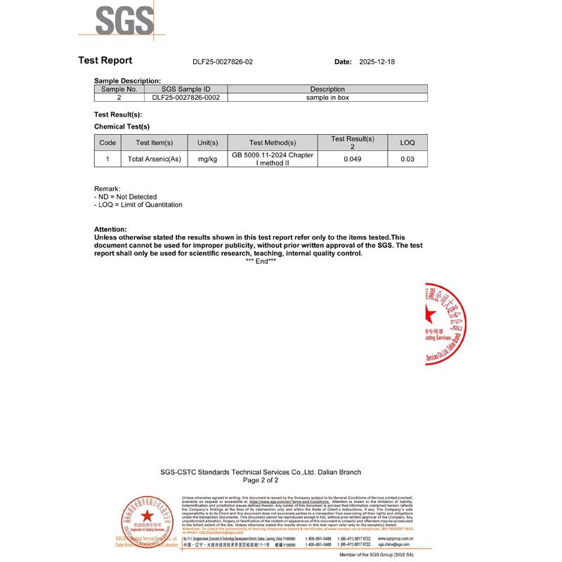 arsenic-levels-surimi