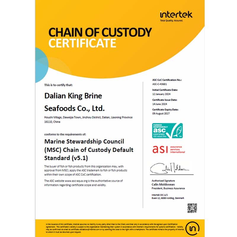 asc-certificate-2025