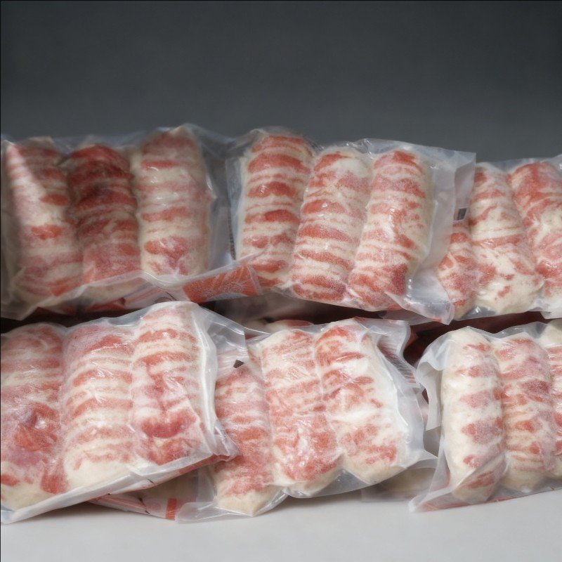 bulk frozen lobster tail surimi supplier