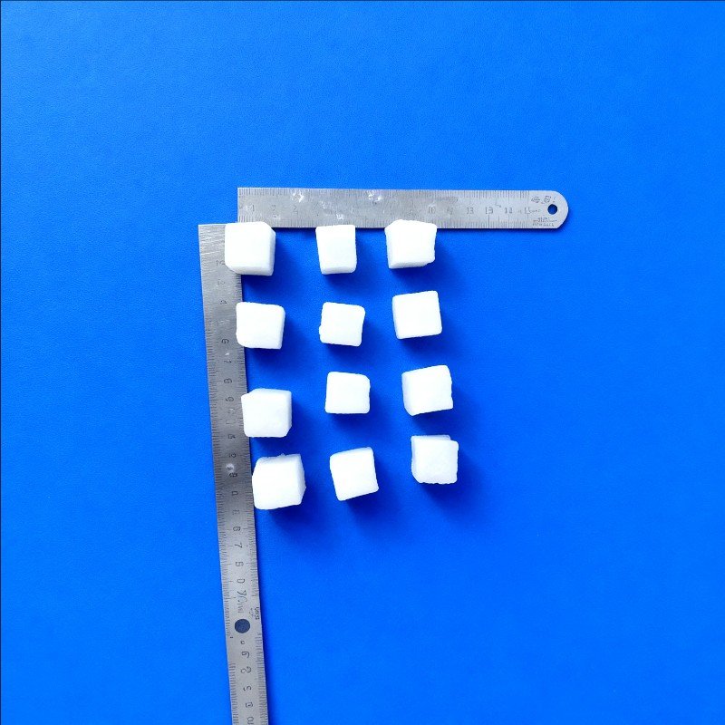 buy consistent dice squid cubes