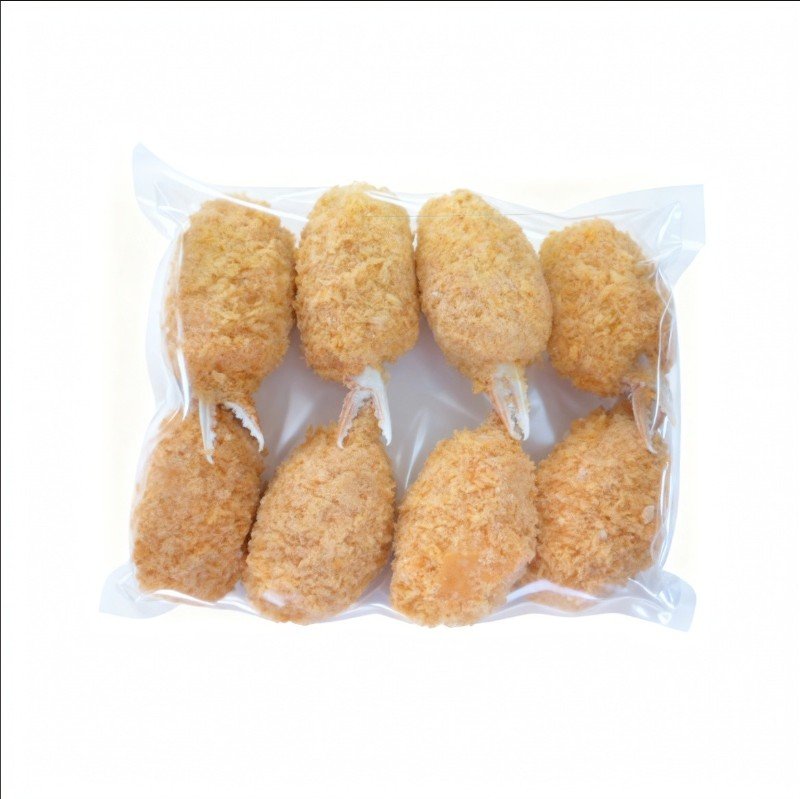 buy frozen imitation crab claw