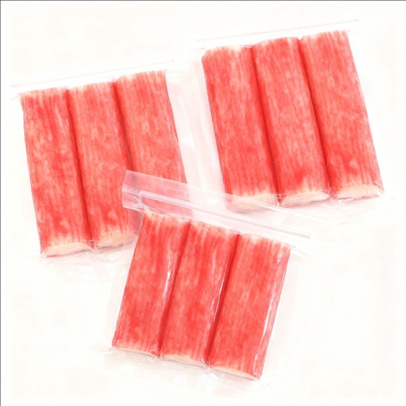 buy ready to eat crab stick