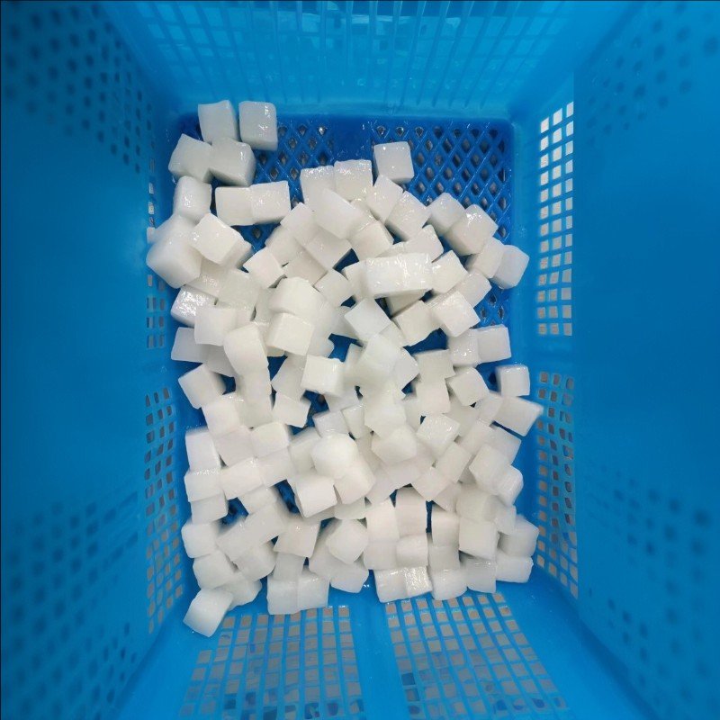 buy squid cubes for prepared meals