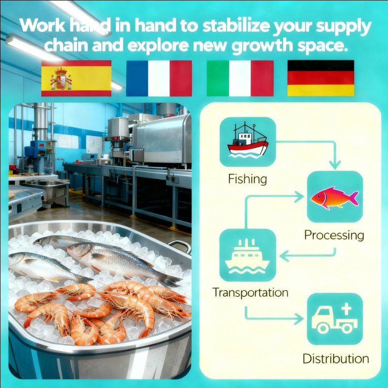 china fishery law 2026