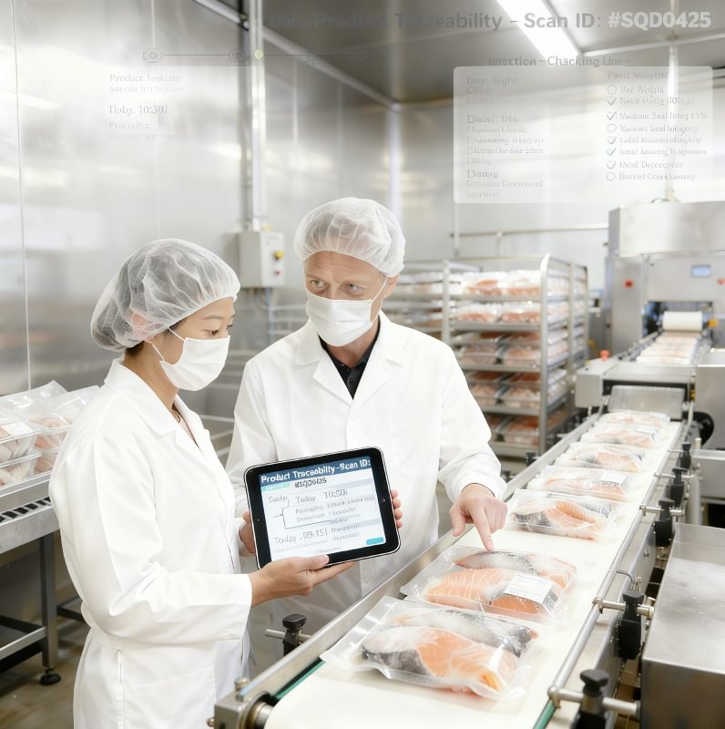 {"data":{"appVersion":"1.6.5","artworkId":"","objectId":"18976063535618","objectType":1,"os":"android","product":"xinghui","shareId":"","showAnchor":1,"templateId":"18898611758594","templateName":"5LiA6ZSu5YGa5ZCM5qy+"},"source_type":""}