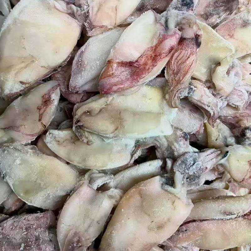 the-final-separation-squid-de-panning