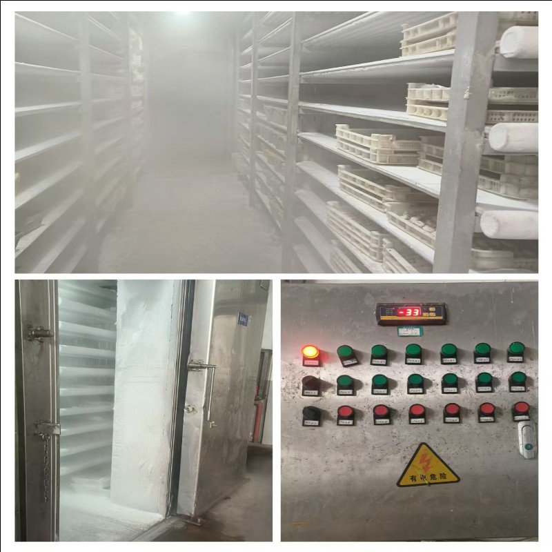 freezing-room-environment-temperature