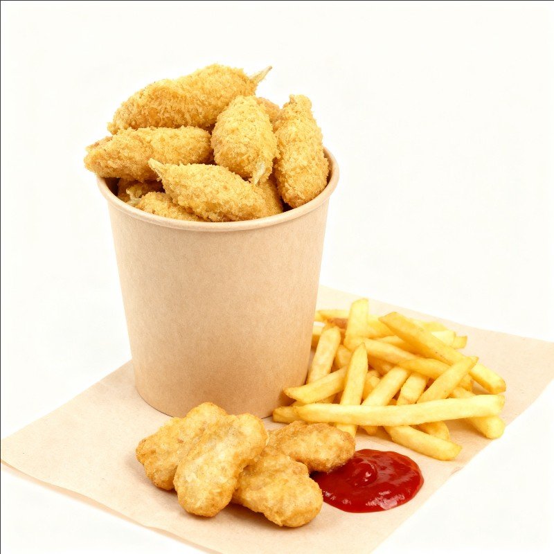 fried-crab-claw-for-catering-business