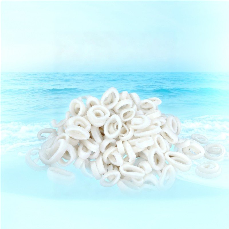 frozen-squid-rings-supplier