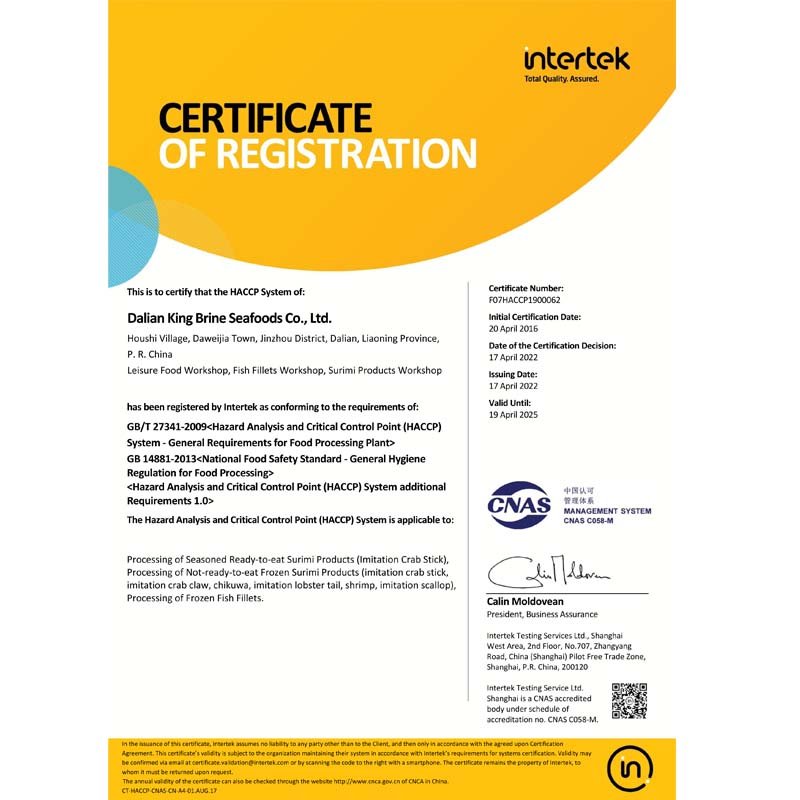 haccp-certificate-2025