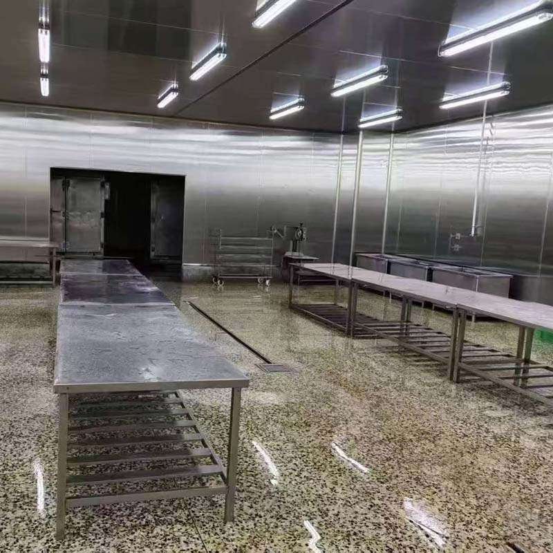 haccp-seafood-processing-plant-overview