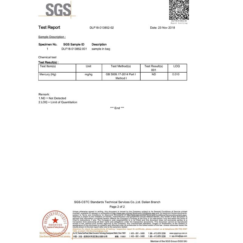 heavy -metal-control-2018-hg