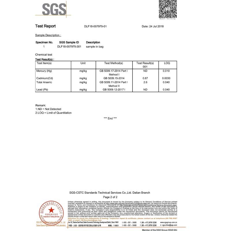 heavy -metal-control-seafood