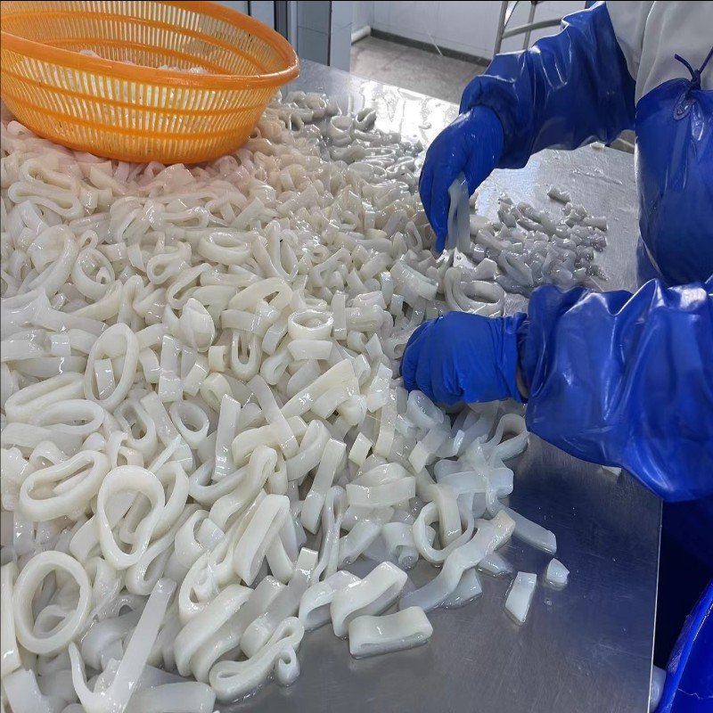 illex-squid-ring-iqf