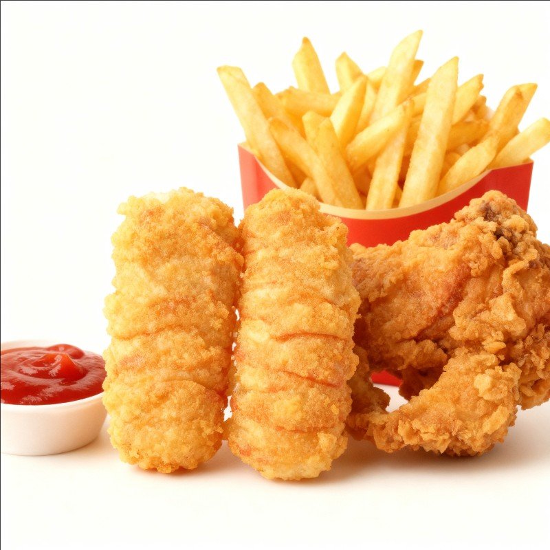 lobster-tail-surimi-for-surf-and-turf