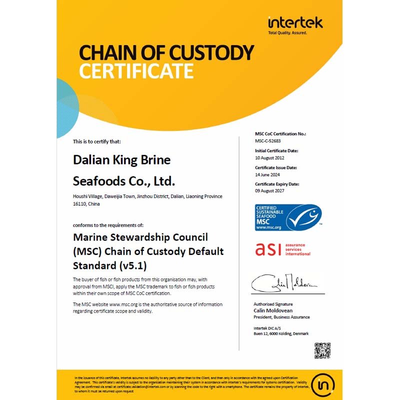 msc-certificate-2025