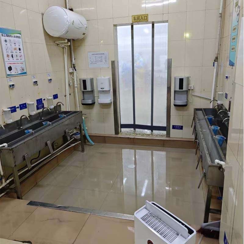 professional-seafood-supplier