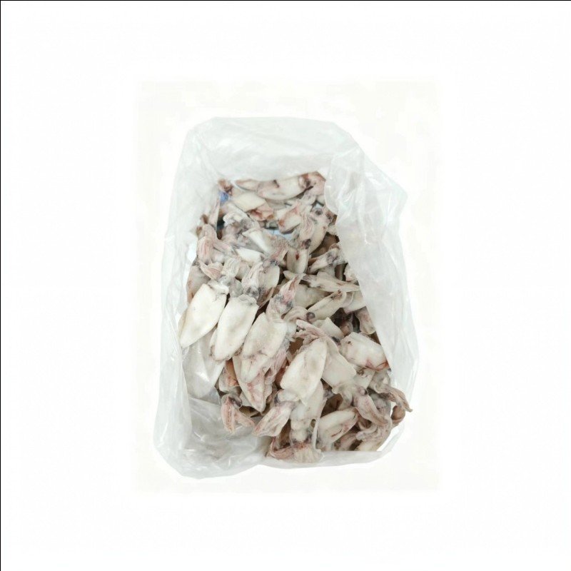 puntilla loligo edulis boneless baby squid bulk supplier 1