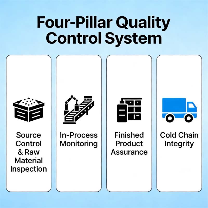 seafood source to supply excellence 1