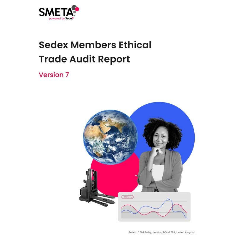 smeta-certificate-2024