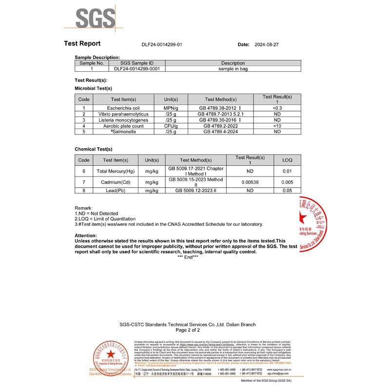 surimi-stick-nutritional-information