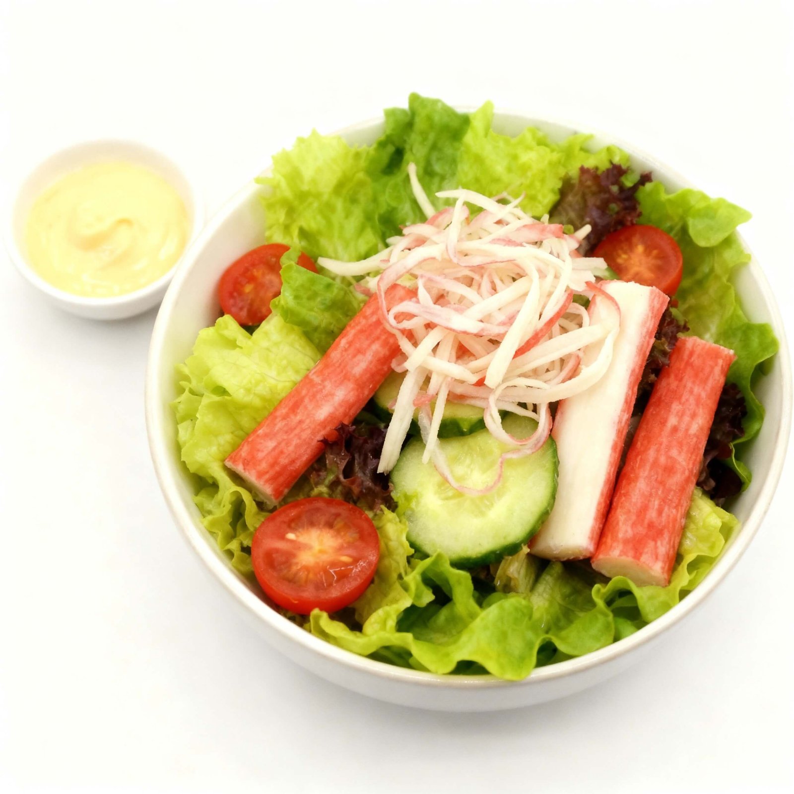 微信图片_20251120090339_107_980