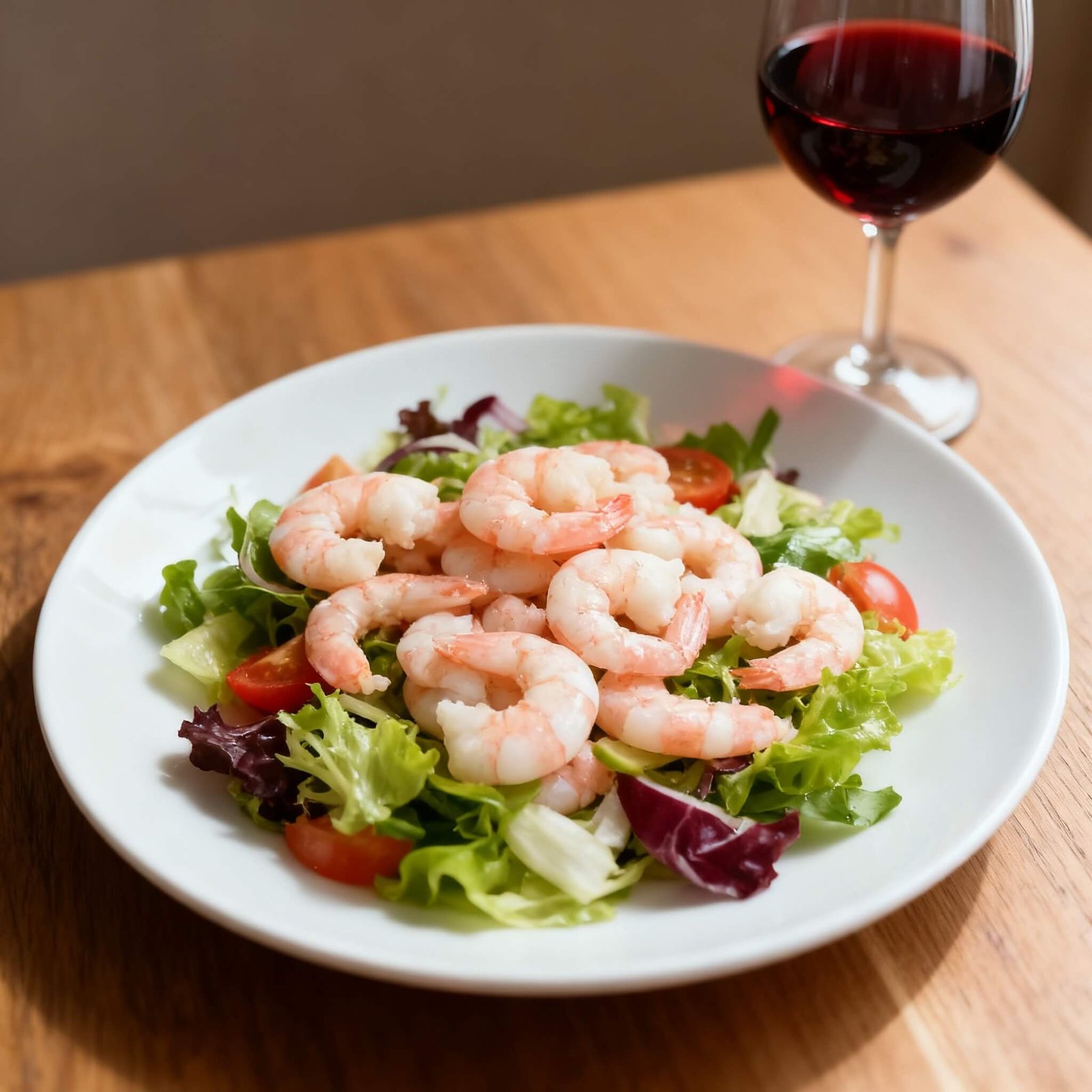 微信图片 20251120090409 111 980