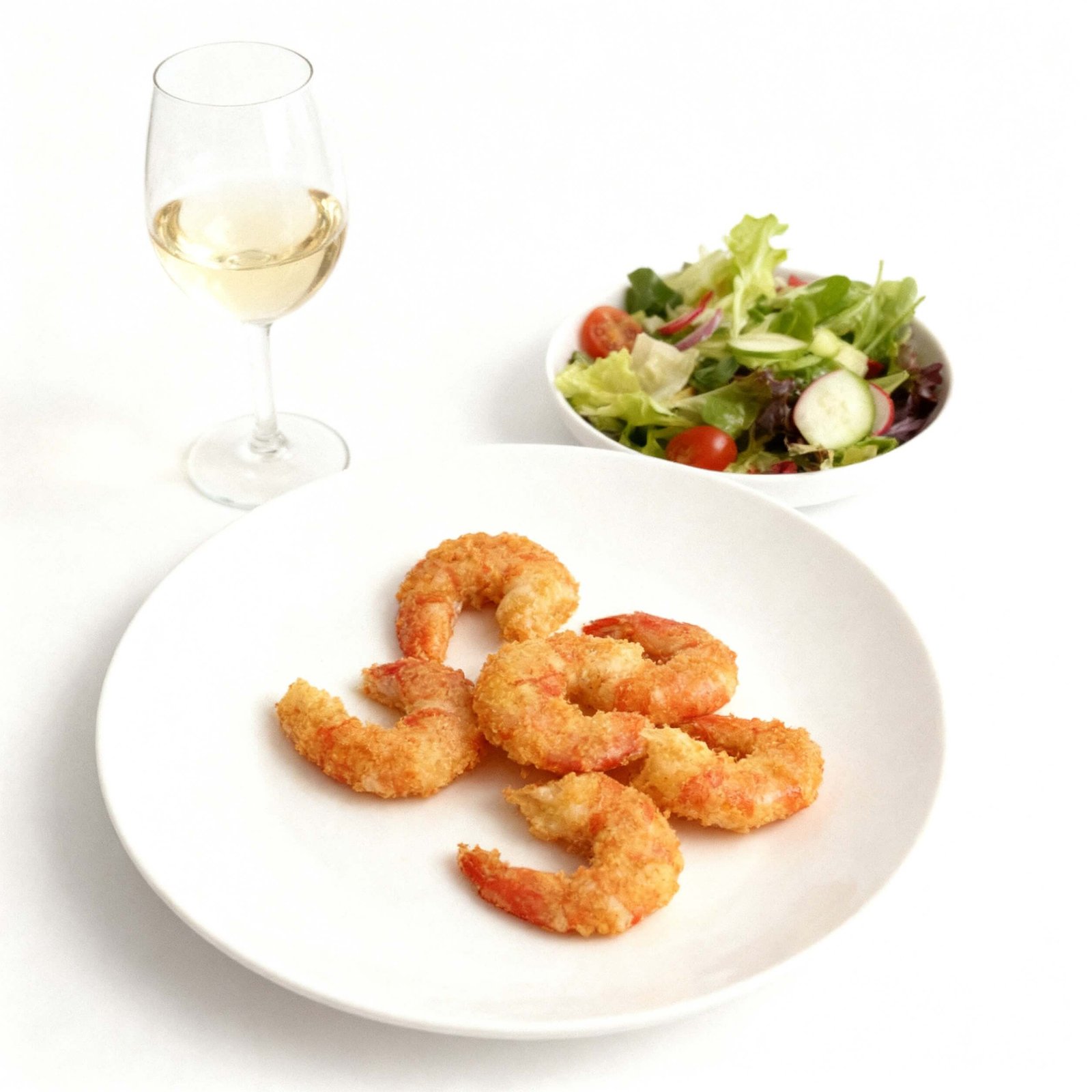 微信图片_20251120090410_112_980