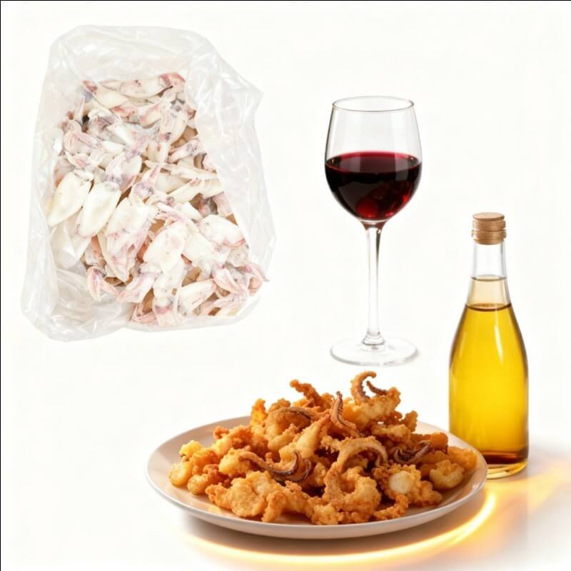 微信图片 20251120165045 123 980